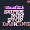 baixar álbum James Last - Super Non Stop Dancing