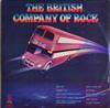 ladda ner album Various - The British Company Of Rock