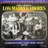 Album herunterladen Los Madrugadores - 1931 1937