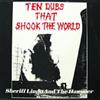 last ned album Sheriff Lindo And The Hammer - Ten Dubs That Shook The World