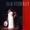 écouter en ligne Ella Fitzgerald - Beginning To See The Light