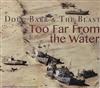 ouvir online Doug Barr And The Blast - Too Far From The Water