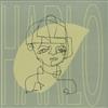 online luisteren Harlo - Belmondo EP