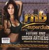 Various - rnb superclub Future Rnb vs Urban Anthems