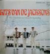 descargar álbum The 3 Jacksons - Hits Van De Jacksons