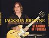 baixar álbum Jackson Browne - Standing In Florida