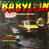 kuunnella verkossa Various - Babylon The Original Soundtrack