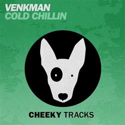 Download Venkman - Cold Chillin