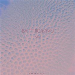 Download Battric & Mivu - Kika