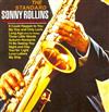 ouvir online Sonny Rollins & Co - The Standard Sonny Rollins