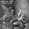 Album herunterladen Manilla Road - Dreams Of Eschaton