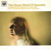 ouvir online Various - The Dream World Of Operetta