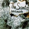 lataa albumi The Scientist - Sentiments