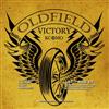 lataa albumi Oldfield Victory - Let It Ride