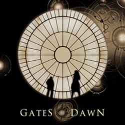 Download Gates Of Dawn - Lucid Dreaming