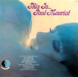 Download Paul Mauriat - This Is Paul Mauriat