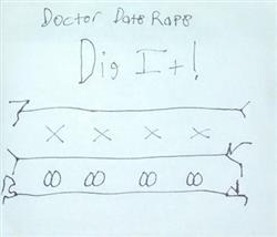 Download Doctor Date Rape - Dig It