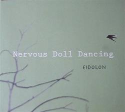 Download Nervous Doll Dancing - Eidolon