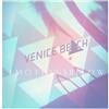 Venice Beach - Emotions Below Ep