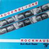 ladda ner album Rockhaus - Augenblicke