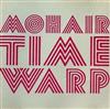 Album herunterladen William Brittelle - Mohair Time Warp