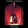 télécharger l'album Taiko Yamada - Stages