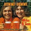 online luisteren Mike & Tom - Remmi Demmi