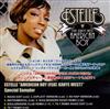 Estelle Feat Kanye West - American Boy Special Sampler