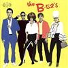 online anhören The B52's - Play Loud