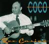 écouter en ligne Coco Schumann - Rex Casino Live 1955