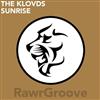 baixar álbum The Klovds - Sunrise