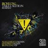 ouvir online Ironlung - Take Caution Remixes