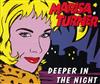 écouter en ligne Marisa Turner - Deeper In The Night