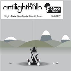 Download 9b0 - Antilightbulb