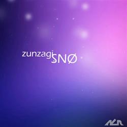 Download Zunzagi - SNØ