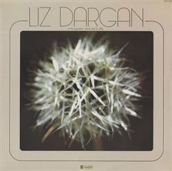 Download Liz Dargan & The Gospelettes - Surely God Is Able