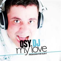 Download Osy DJ - My Love