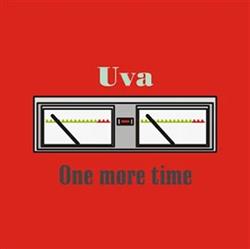 Download One More Time - Uva