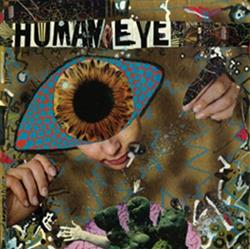 Download Human Eye - Human Eye