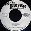 Glen Washington - Hooligan