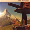 escuchar en línea Various - I Dr Alphütte