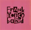 ascolta in linea Frank Yonco Band - Frank Yonco Band