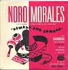 kuunnella verkossa Noro Morales And His Orchestra With Damiron And His Orchestra - Rumbas And Sambas