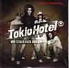 ladda ner album Tokio Hotel - Wir Schliessen Uns Ein