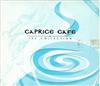 escuchar en línea Various - Caprice Cafe The Collection