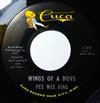 Album herunterladen Pee Wee King - Wings Of A Dove