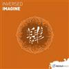 ascolta in linea Inversed - Imagine