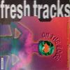 escuchar en línea Various - Fresh Tracks Series 16 Dance Edge