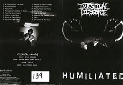 Download Intestinal Disgorge - Humiliated