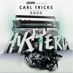 Download Carl Tricks - 9000